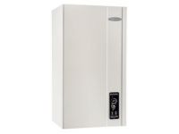 Nova Florida Orion RTFS 24 (COBU32RA24) Nova Florida - 1