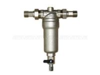 Tiemme Фільтр самопромывной d1" ГВ 95°C/100 25 bar (3130SM)