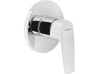 Nobili Rubinetterie Nobi NB84108CR внутрішній Nobili - 1