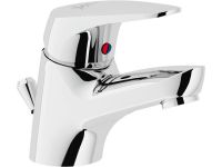 Nobili Rubinetterie Hera 2005 H547118 / 1CR