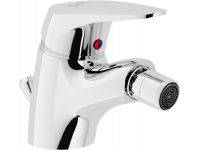 Nobili Rubinetterie Hera 2005 H547119 / 1CR