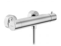 Nobili Rubinetterie New Road RD00030CR термостатичний Nobili - 1