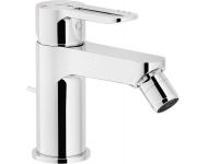 Nobili Rubinetterie New Road RD00119/1CR Nobili - 1