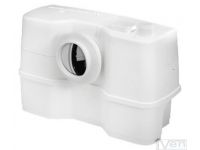 Grundfos Sololift2 WC-1 (97775314)