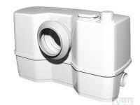 Grundfos Sololift2 WC-3 (97775315)
