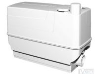 Grundfos Sololift2 C-3 (97775317)