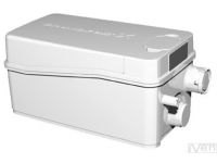 Grundfos Sololift2 D-2 (97775318)