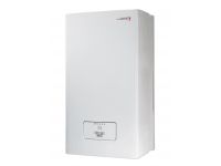 Protherm Скат 21K (10008956)