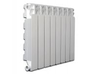 Fondital Calidor Super B4 350/100