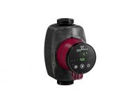 Grundfos ALPHA2 32-40 180 (97993203)