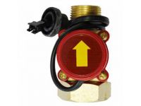 Датчик протока Grundfos для UPA120 (91760166)