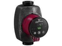 Grundfos ALPHA2 25-40 130 (97993195 / 95047503) Фото продукта