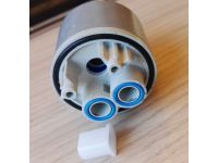 Картридж для смесителя NOBILI (NR00405/CL / RCR405/CL)