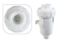 Фильтр нейтрализатор Atlas Filtri NEUTRAL MINI 3/4" (RE6170140)