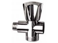 Albertoni d1/2" x 3/4" x 1/2" (D906489)