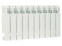 Global Syle Plus 350/100