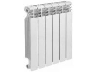 Radiatori 2000 XTREME 500/100