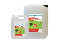 Антифриз для систем опалення GEB G20 ANTIGEL 20 л (873012) GEB - 1