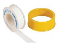 Go-Plast тефлоновая лента для газа 12мм×10м×0,1мм (1343000000)