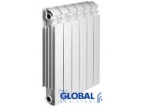 Global VOX R 350/100