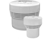 Capricorn AirBalance воздушный клапан для канализации d110 (9-2731-110-00-03-01)