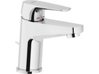 Nobili Rubinetterie Nobi NB84118 / 1CR