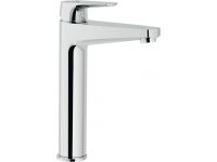 Nobili Rubinetterie Nobi NB84128 / 2CR высокий