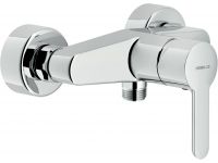 Nobili Rubinetterie ABC AB87130CR