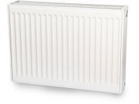 Ultratherm 22VK 500x1600