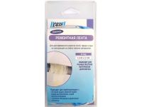 Стрічка для швидкого ремонту трубопроводів GEB BANDE DE REPARATIO 5 см х 1,5 м (127400/127402)