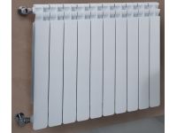 Radiatori 2000 Kaldo 350/100