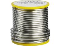 Viega GmbH Припій м`який №3 S-Sn97Cu3 250 gr 2,0 mm 94949 (449285)