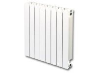 Global VIP R 350/100