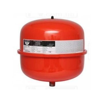 ZILMET CAL-PRO 35 (1300003500)