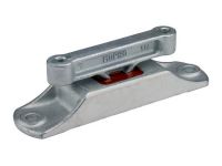 Mupro Віброізолятор PHONOLYT 40 dB(A) M12 оцинкований (120296)