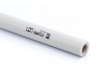 Труба PRAWTECH PP-R PN20 d20 x 3.4 mm (R3530034020) PRAWTECH - 1