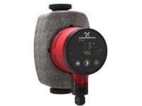Grundfos ALPHA2 25-40 180 (99411165) - 1