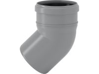 VALSIR HTB Коліно 45° d32 (VS0504005)