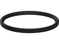 VALSIR Кільце ущільнювача до розтруб d50 (VS0391005)