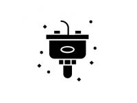 установка мийки