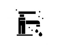 Заміна змішувача