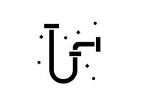 Монтаж каналізації