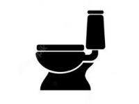 Установка унітазів