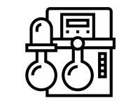 Установка посудомийки