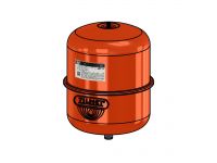 ZILMET CAL-PRO 4 (1300000400)