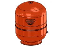 ZILMET CAL-PRO 150 (1300015000)