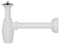 Ghidini SpA для умывальника (с выпуском) d32 (352)