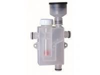 REDI 199CLPP для кондиционеров и тепловых насосов