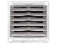 VTS VOLCANO VR2 (1-4-0101-0447)