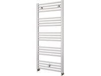 CORDIVARI ROBERTA 1496 x 600 мм 728W Білий (3551650000214)